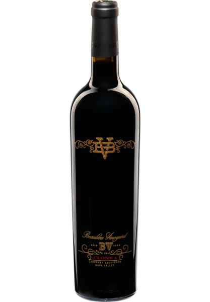 Bv cabernet sauvignon outlet 2015