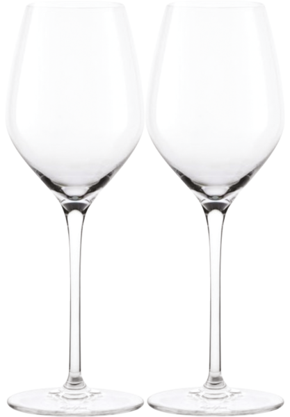 Royal Glass Ultima Set Of 2 Promo Watson S Wine