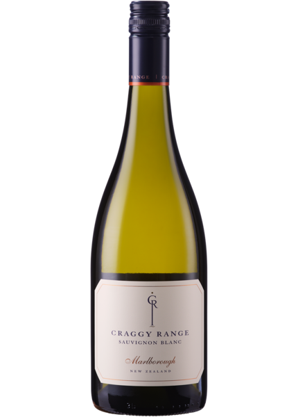 Craggy Range Marlborough Sauvignon Blanc 2023 Watson S Wine