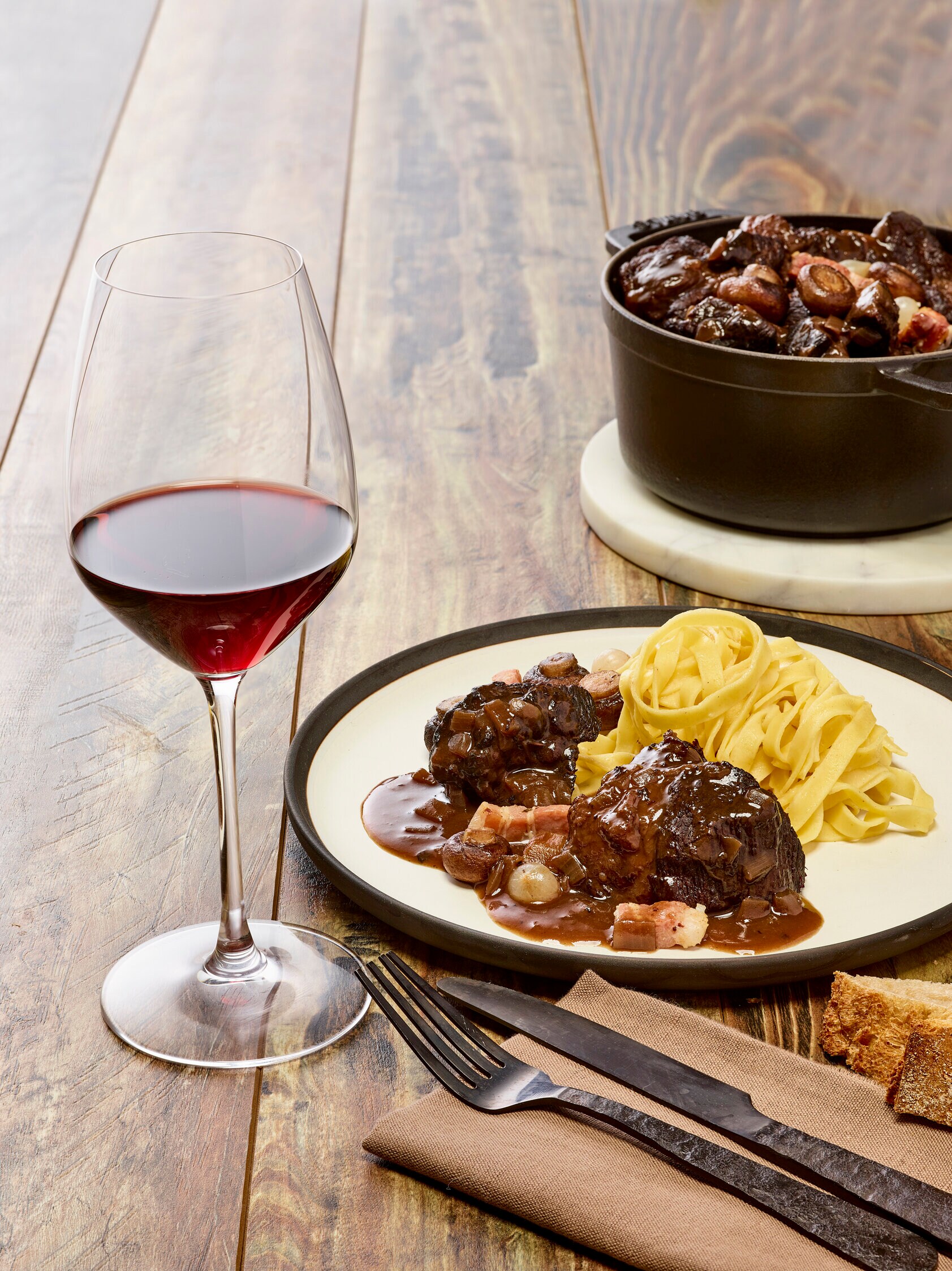 rsz_1boeuf_bourguigon