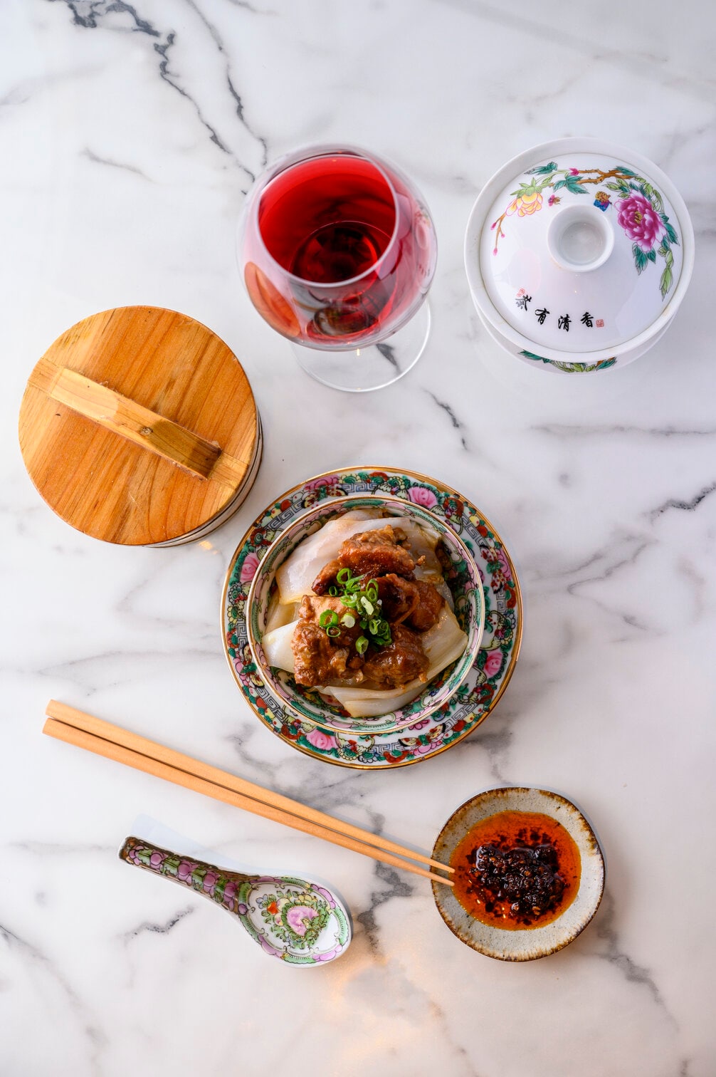 rsz_steamed_chencun_rice_with_beef_brisket