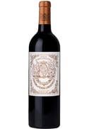 Pichon Longueville Baron Pauillac 2eme Cru 2006-BP_101482