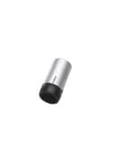 Pulltex Vacum Wine Saver & Stopper (10772200)-355027