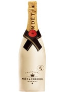 Moet & Chandon Imperial Brut Pharrell Limited Edition (with Red Gift Box)-BP_386645