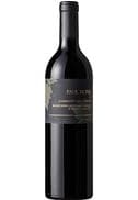 Paul Hobbs Beckstoffer Las Piedras Vineyard Cabernet Sauvignon 2013-BP_471913