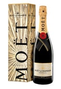 Moet & Chandon Imperial Brut Pharrell Limited Edition (with Gold Gift Box)-BP_416721