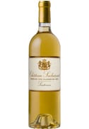 Suduiraut Sauternes 1er Cru 2009-BP_330176