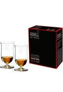 Riedel Sommeliers Single Malt Whisky Set-306917