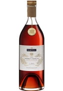 Martell Vignoble C. Mongillon Grande Champagne 1989-BP_480653