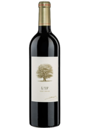 L'IF St.-Emilion 2014-BP_443478