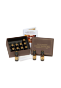 AROMA ACADEMY WHISKY AROMA KIT (G)-342821