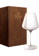 Sophienwald Bourgogne Glass W/Gift Box-383004