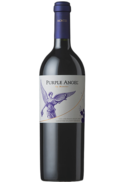 Montes Purple Angel 2016 (2024 Release)-BP_328334