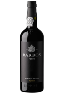 Barros 20 Years Tawny Port-469657