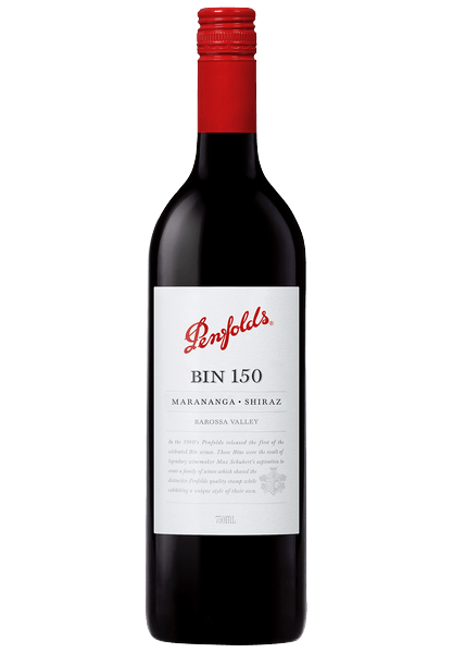 Penfolds | Watsons Wine