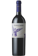 Montes Purple Angel 2017-BP_380108