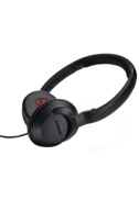 BOSE SOUNDTRUE ON-EAR HEADPHONE-392220