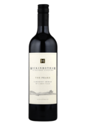 Hickinbotham The Peake Cabernet Shiraz 2017-BP_399376