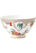 Wedgwood Wonderlust Rococo Flowers Bowl  (Promo)-383382