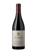 DuMOL Pinot Noir Ryan Jentoft Vineyard 2017-BP_399345