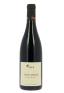 Pierre Jean Villa Cote Rotie Fongeant 2018-BP_409667