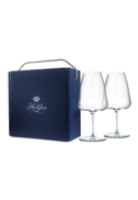 Riedel Ao Yun Glass Set-324638