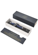 Parker Im Ct Ballpoint Pen (Promo)-400248