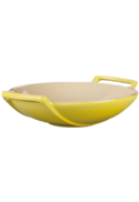 Le Creuset Wok 20Cm Soleil (Promo)-375803