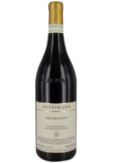 Sottimano Dolcetto d'Alba Bric del Salto 2020-439008