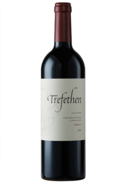 Trefethen Estate Merlot 2018-BP_415033