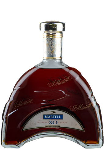 MARTELL XO-BP_326874