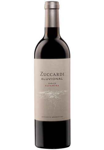 Zuccardi Aluvional Altamira 2014-BP_176311