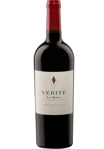 VERITE LE DESIR 2008-480345