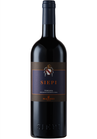 Mazzei Siepi Toscana 2018-409693