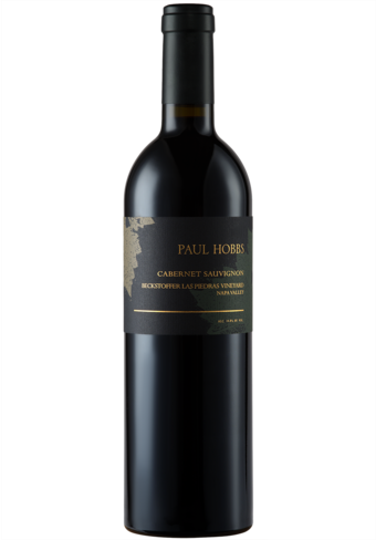 Paul Hobbs Beckstoffer Las Piedras Vineyard Cabernet Sauvignon 2017-BP_407324