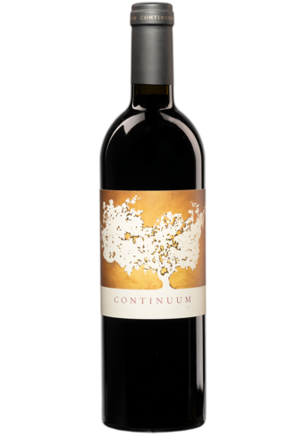 Continuum Napa Valley 2017 (Clearance sale item – other promotion offers and W Rewards are not applicable)-407139