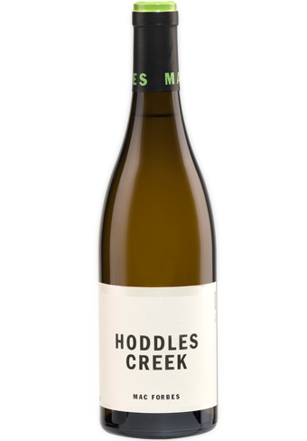 Mac Forbes Hoddles Creek Chardonnay 2018-382876