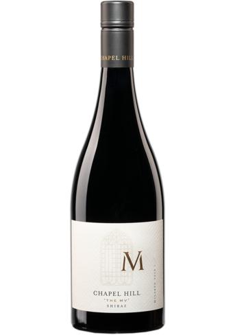 Chapel Hill The MV Shiraz 2019 (Clearance sale item – other promotion offers and W Rewards are not applicable)-BP_372441