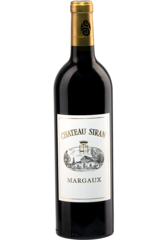 Siran Margaux 2017-494681