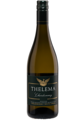 Thelema Chardonnay 2017-BP_399290