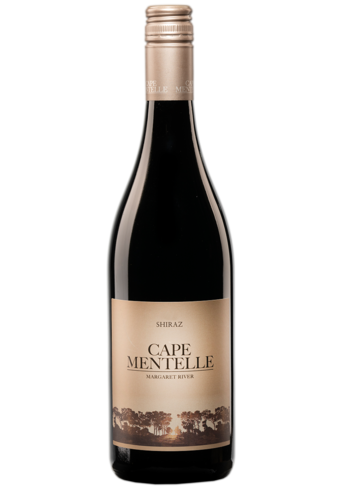 Cape Mentelle Shiraz 2016 (Clearance sale item – other promotion offers and W Rewards are not applicable)-BP_383422