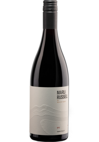 Mount Mary Marli Russell RP2 Grenache Blends 2016-BP_415079