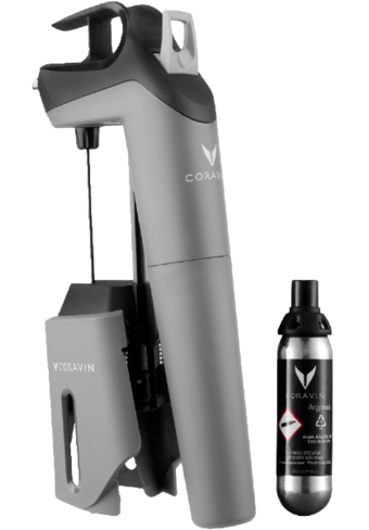 Coravin Timeless Three SL-455003