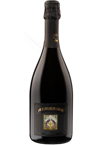 Tasca Almerita Brut 2017  (Limited time offer item – other promotion offers and W Rewards are not applicable)-402597