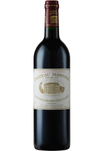 Chateau Margaux 1er Cru 2000-BP_142111