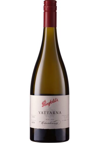 Penfolds Yattarna Chardonnay 2018 (2022 White Wine of the Year, Halliday Wine Companion Awards)-BP_407278