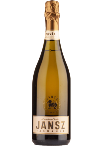 Jansz Premium Cuvee NV-371429