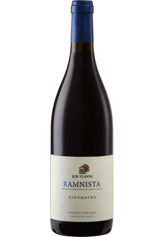 Kir Yianni Ramnista 2016-BP_383324