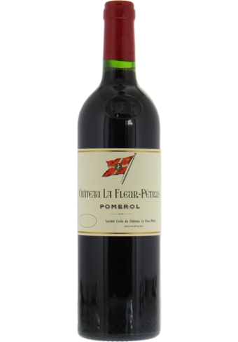 La Fleur Petrus Pomerol 2015-BP_460212