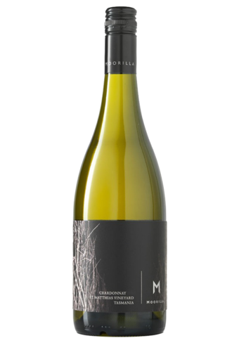 Moorilla Muse Chardonnay 2017-452574